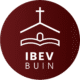 IBEV Buin